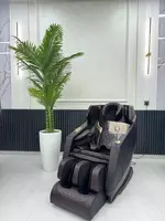 Массажное кресло RH-V8 - 8 374 261 сум