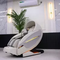 Массажное кресло i700 - 39 567 297 сум