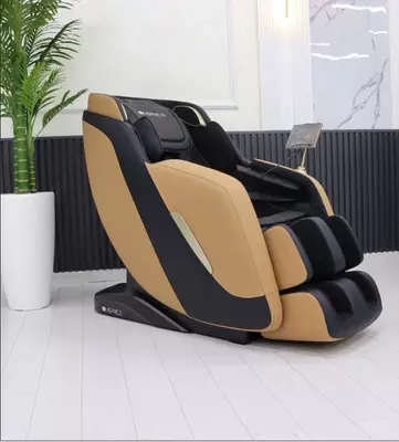 Массажное кресло A228 - 16 748 522 сум / шт.