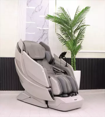 Массажное кресло A128 - 34 693 367 сум / шт.
