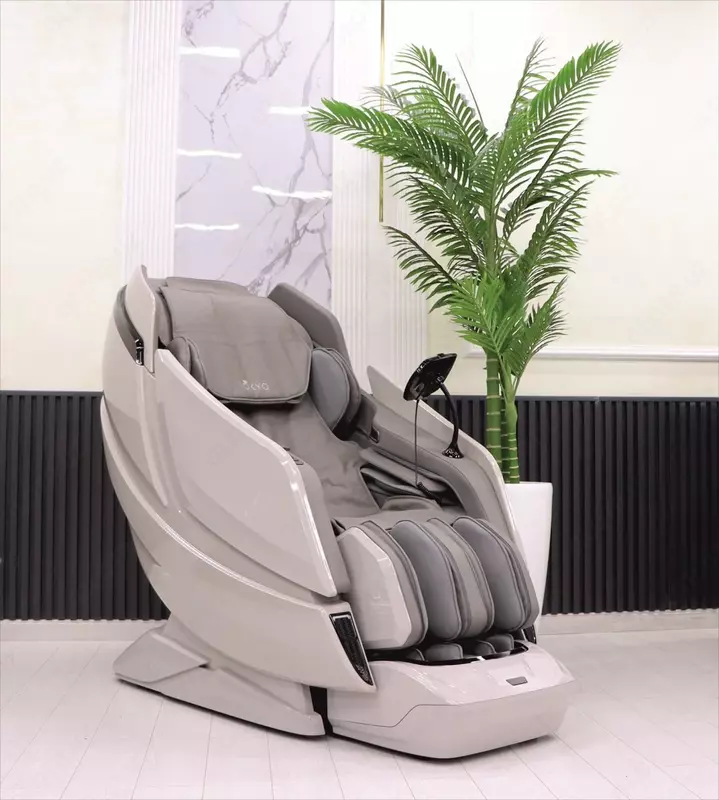 Массажное кресло A128 - 34 771 261 сум