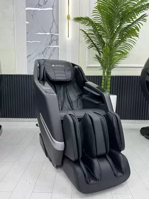 Массажное кресло A360 - 15 552 199 сум / шт.