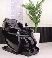 Массажное кресло MS259 - 33 572 252 сум