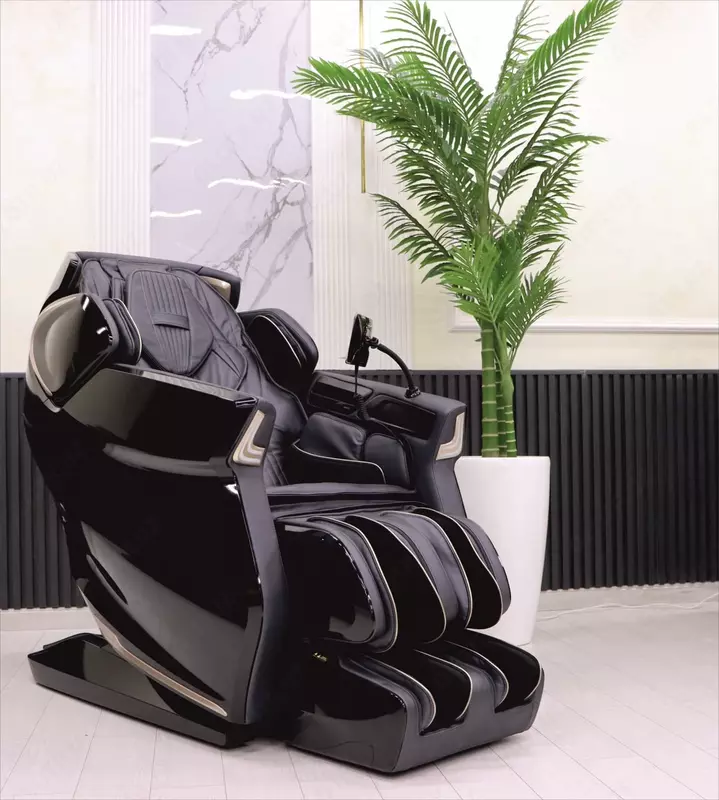 Массажное кресло MS259 - 33 572 252 сум