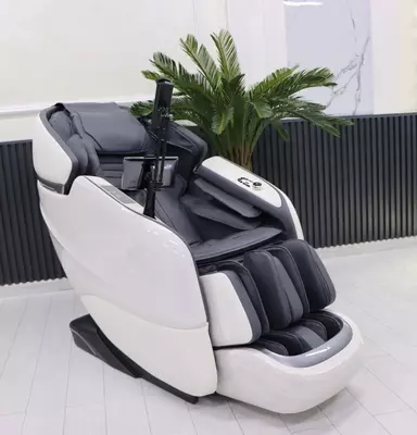 Массажное кресло G6 - 16 150 360.5 сум / шт.