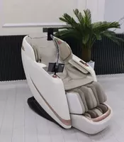 Массажное кресло A10 - 13 159 553 сум