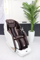 Массажное кресло Hutech 221 - 30 052 250 so'm