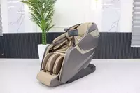 Массажное кресло OTO