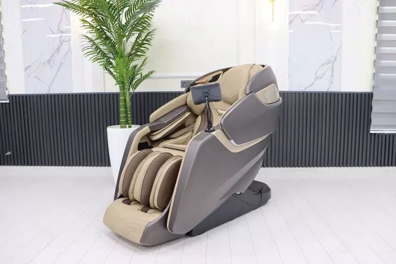 Массажное кресло OTO - 33 732 860 сум