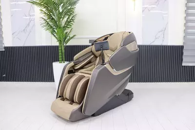 Массажное кресло OTO - 33 497 044 сум / шт.