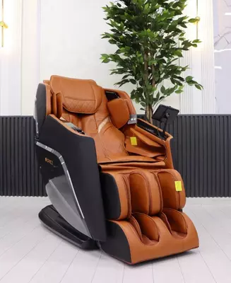 Массажное кресло 9720