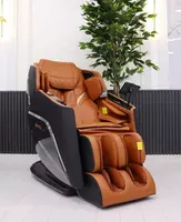 Массажное кресло 9720 - 18 004 770 сум