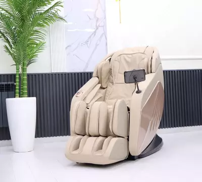 Массажное кресло iSpace i-110