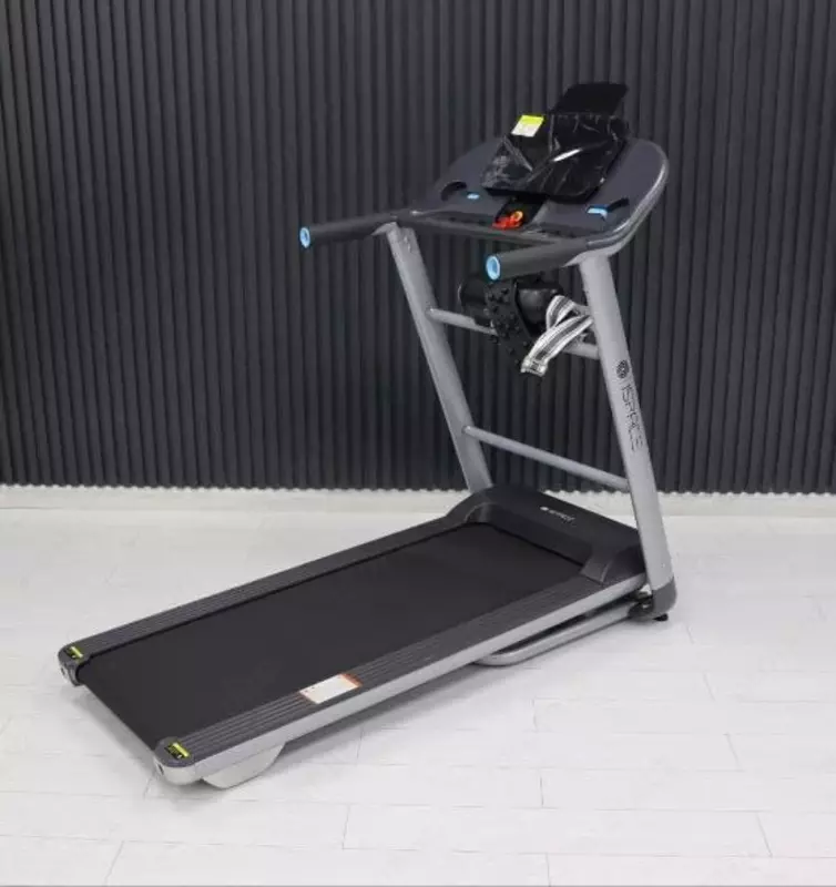 Беговая дорожка GTS 3