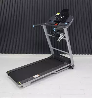 Беговая дорожка GTS 3 - 6 340 511.9 сум / шт.