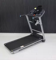 Беговая дорожка GTS 3 - 6 340 511.9 сум