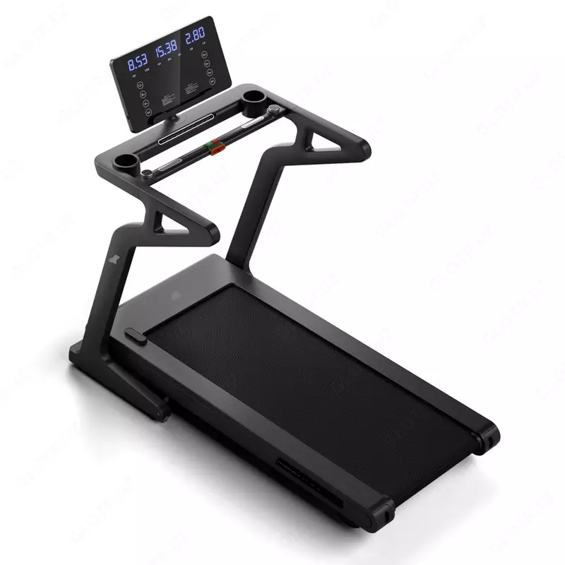 Беговая дорожка M6 - 10 527 642.4 сум