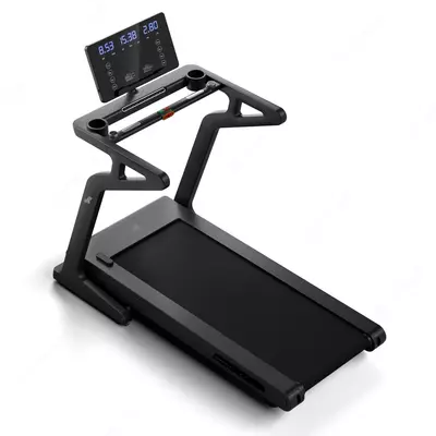 Беговая дорожка M6 - 10 527 642.4 сум / шт.