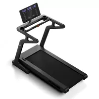 Беговая дорожка M6 - 10 527 642.4 сум