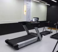 Беговая дорожка M9 - 26 406 996 сум