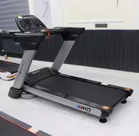 Беговая дорожка M8 - 15 946 819.7 сум