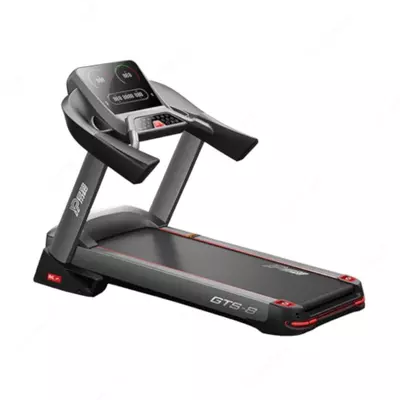 Беговая дорожка GTS 8 - 11 963 230 сум / шт.