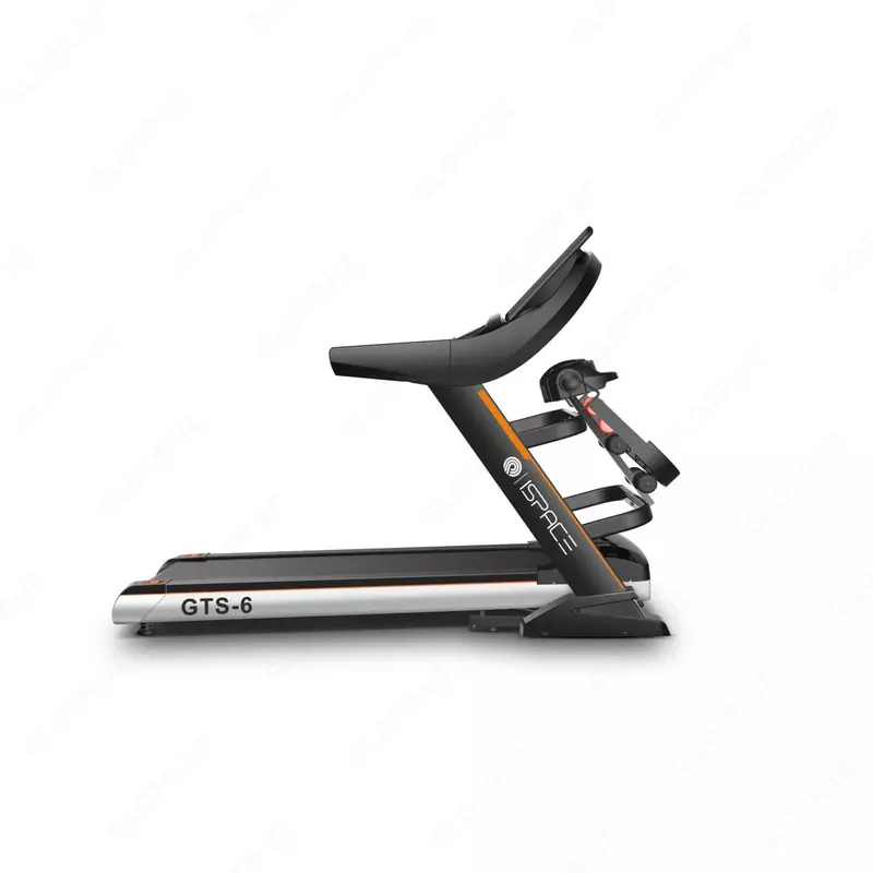 Беговая дорожка GTS 6