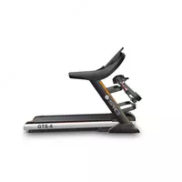 Беговая дорожка GTS 6 - 8 762 321.4 сум