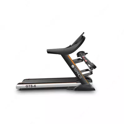 Беговая дорожка GTS 6 - 8 733 157.9 сум / шт.