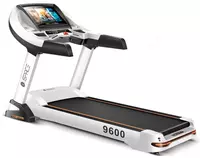 Беговая дорожка 9600