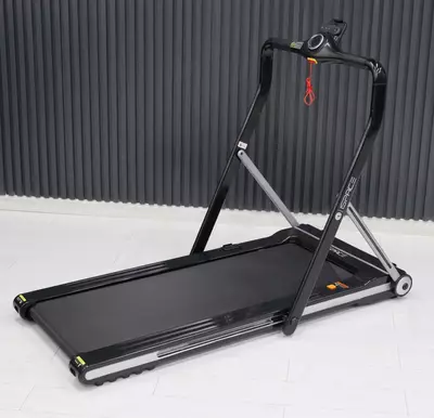 Беговая дорожка mini change