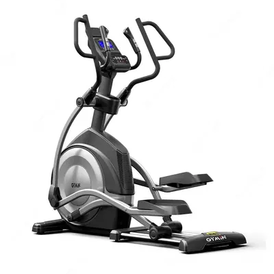 Велотренажер E 7 PRO - 15 552 199 сум / шт.