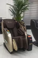 Массажное кресло - 24 094 900 so'm