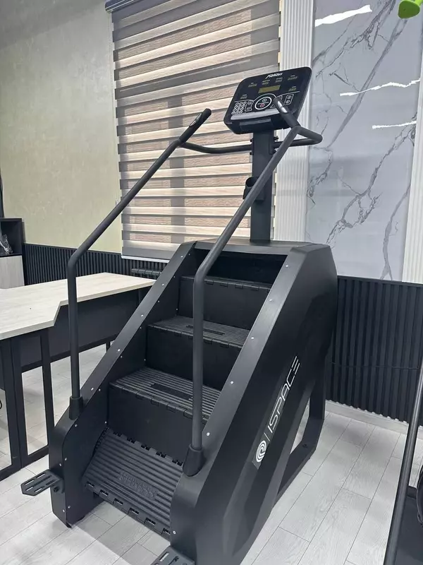 Тренажер лестница - 22 730 137 сум