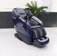 Массажное кресло G6 Только в розницу