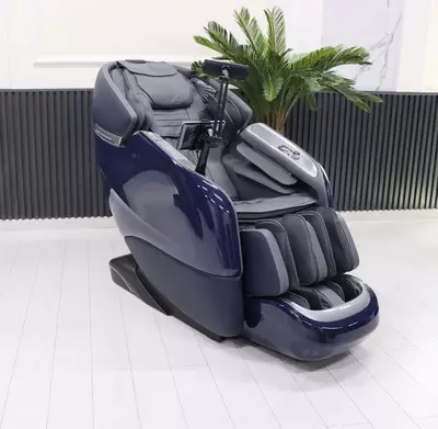 Массажное кресло G6 Только в розницу