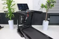 Yugurish yo'lakchasi - 9 490 000 so'm