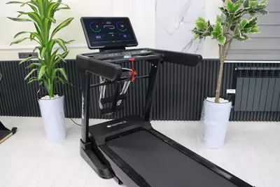 Беговая дорожка - 9 490 000 сум / шт