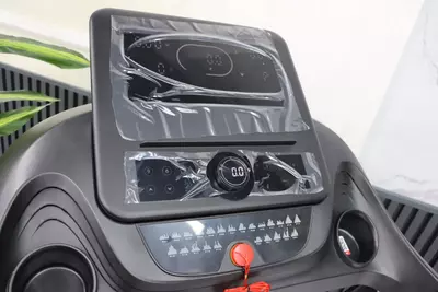 Беговая дорожка - 6 890 000 сум / шт