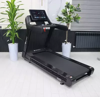 Беговая дорожка