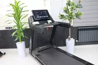 Yugurish yo'lakchasi - 15 911 095.9 so'm