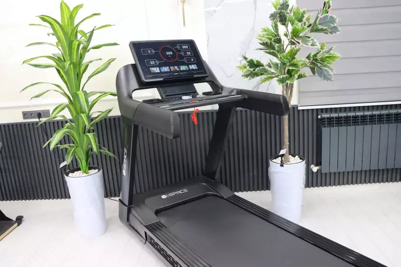 Yugurish yo'lakchasi - 15 911 095.9 so'm