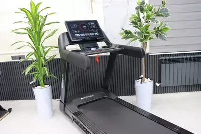 Беговая дорожка - 15 911 095.9 сум / шт