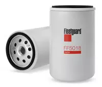 Fleetguard FF5018 spin-on yonilg'i filtri - 65 500 so'm