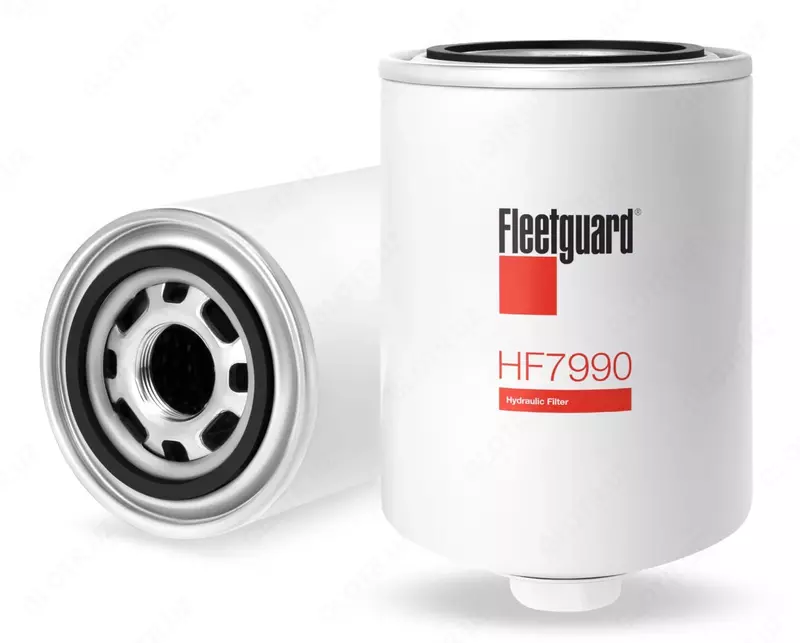 Fleetguard #HF7990