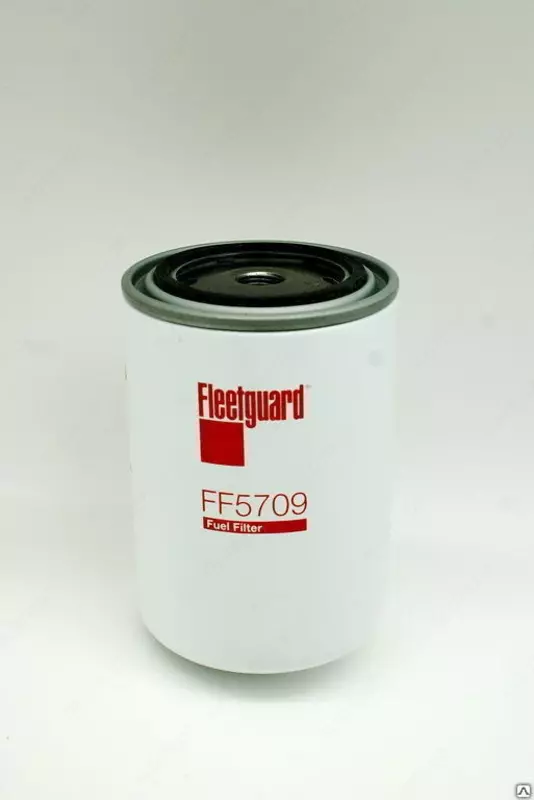 Tопливный фильтр Fleetguard FF5709