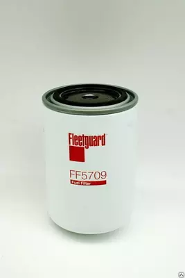 Tопливный фильтр Fleetguard FF5709