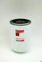  Tопливный фильтр Fleetguard FF5709 - 