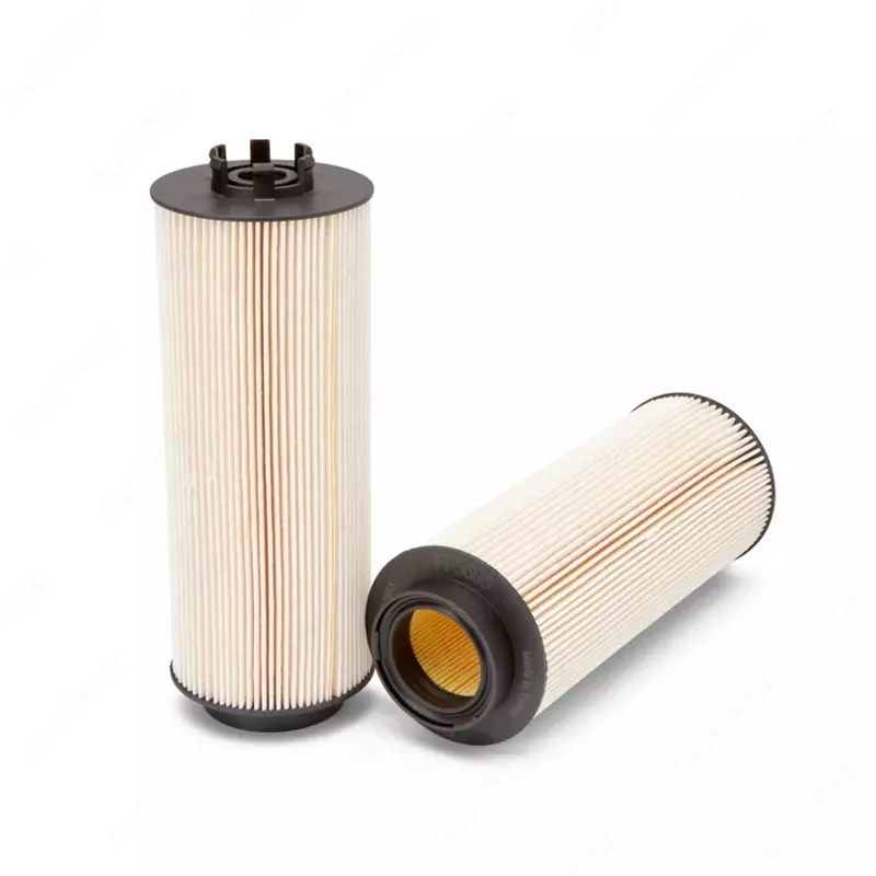  Fleetguard yonilgi filtri - 