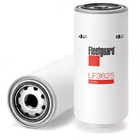  Масляный фильтр Fleetguard	LF3786 - 